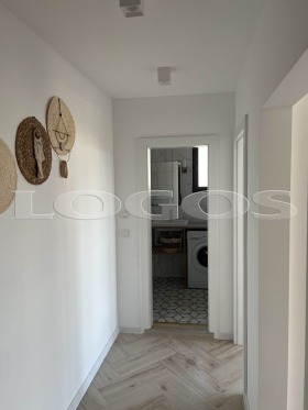 ���� ��� ���� 2-����� | Imot.bg � ����� ������ 11