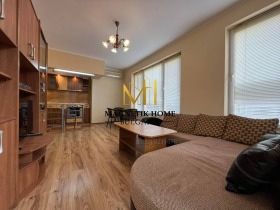 ���� ��� ���� 2-����� | Imot.bg � ����� ������ 11