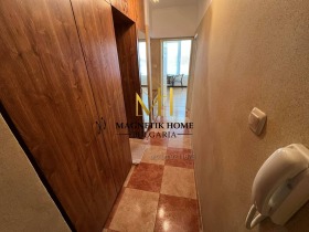 ���� ��� ���� 2-����� | Imot.bg � ����� ������ 10