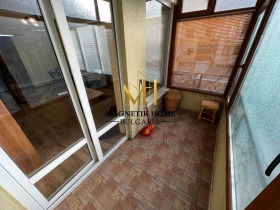 ���� ��� ���� 2-����� | Imot.bg � ����� ������ 12