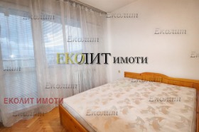 Двустайни апартаменти под наем в град София, Борово - изображение 18 