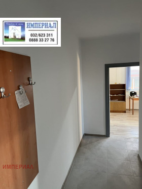   2- | Imot.bg    4