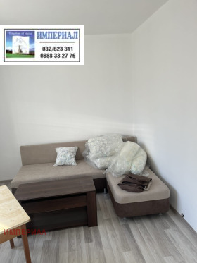    2- | Imot.bg    5