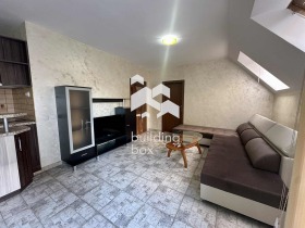    2- | Imot.bg    3
