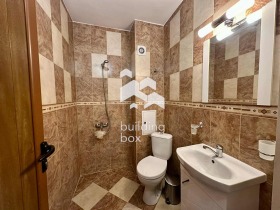    2- | Imot.bg    8