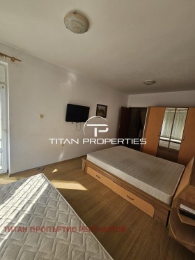    2- | Imot.bg    5