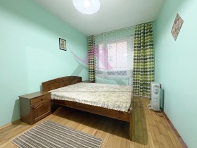    2- | Imot.bg    3