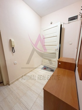    2- | Imot.bg    4