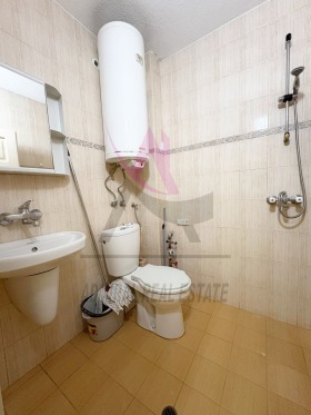    2- | Imot.bg    5