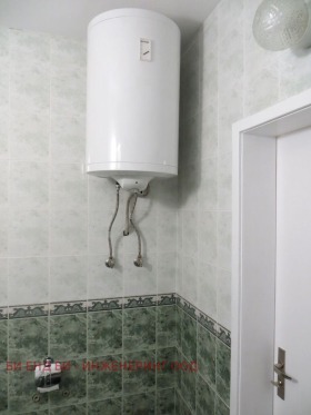 ���� ��� ���� 2-����� | Imot.bg � ����� ������ 10