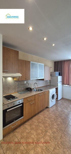 ���� ��� ���� 2-����� | Imot.bg � ����� ������ 3