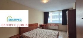 ���� ��� ���� 2-����� | Imot.bg � ����� ������ 5