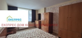 ���� ��� ���� 2-����� | Imot.bg � ����� ������ 7