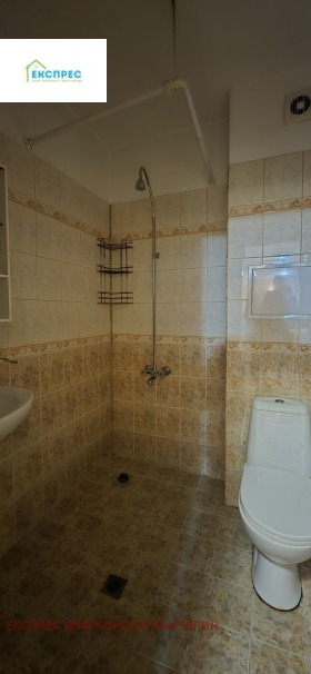 ���� ��� ���� 2-����� | Imot.bg � ����� ������ 8