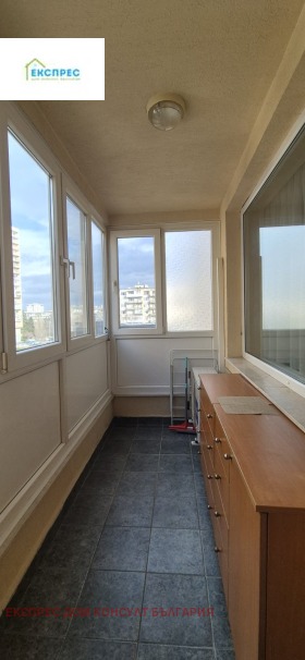 ���� ��� ���� 2-����� | Imot.bg � ����� ������ 9