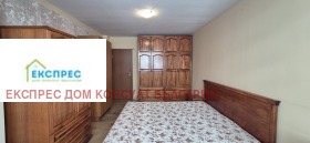 ���� ��� ���� 2-����� | Imot.bg � ����� ������ 6