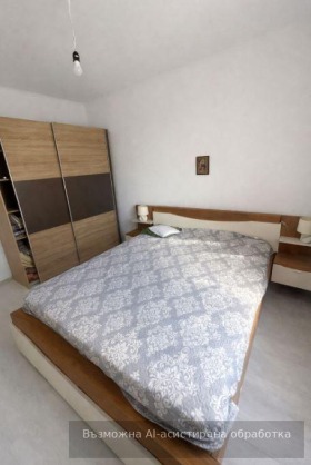 ���� ��� ���� 2-����� | Imot.bg � ����� ������ 4