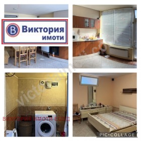 ���� ��� ���� 2-����� | Imot.bg � ����� ������ 5