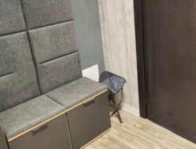 ���� ��� ���� 2-����� | Imot.bg � ����� ������ 5