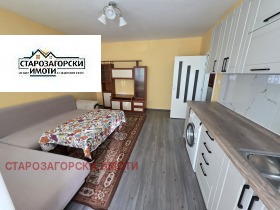 ����� ���� ��� ���� 2-�����,���� ����� ������, ��������