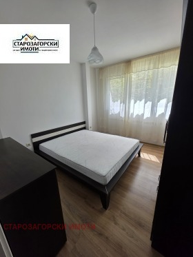 ���� ��� ���� 2-����� | Imot.bg � ����� ������ 6