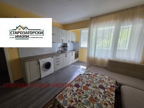 ���� ��� ���� 2-����� | Imot.bg � ����� ������ 4