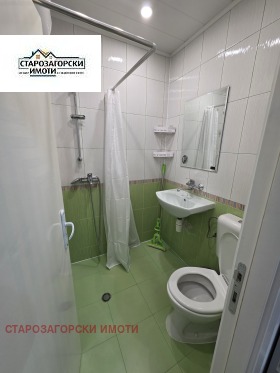 ���� ��� ���� 2-����� | Imot.bg � ����� ������ 11