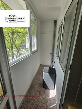 ���� ��� ���� 2-����� | Imot.bg � ����� ������ 5