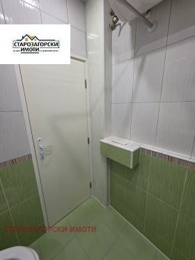 ���� ��� ���� 2-����� | Imot.bg � ����� ������ 13