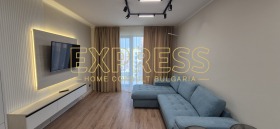 ���� ��� ���� 2-����� | Imot.bg � ����� ������ 2