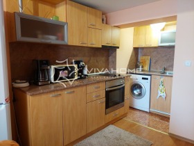 ���� ��� ���� 2-����� | Imot.bg � ����� ������ 6