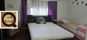    3- | Imot.bg    7