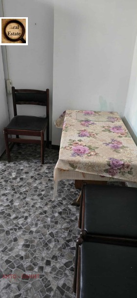   3- | Imot.bg    6