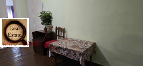    3- | Imot.bg    13