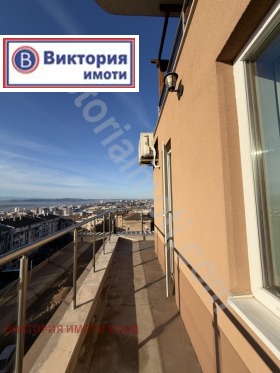 ���� ��� ���� 3-����� | Imot.bg � ����� ������ 13