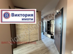 ���� ��� ���� 3-����� | Imot.bg � ����� ������ 11