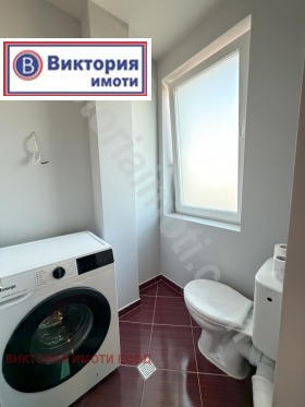 ���� ��� ���� 3-����� | Imot.bg � ����� ������ 9
