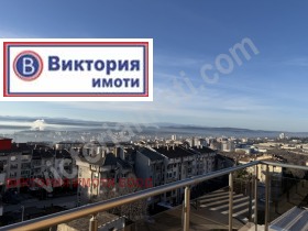 ���� ��� ���� 3-����� | Imot.bg � ����� ������ 12