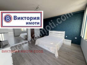 ���� ��� ���� 3-����� | Imot.bg � ����� ������ 5