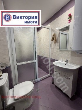 ���� ��� ���� 3-����� | Imot.bg � ����� ������ 10