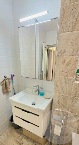 ���� ��� ���� 3-����� | Imot.bg � ����� ������ 11