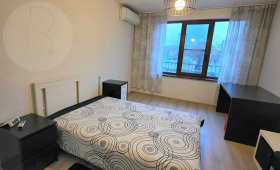 ���� ��� ���� 3-����� | Imot.bg � ����� ������ 6