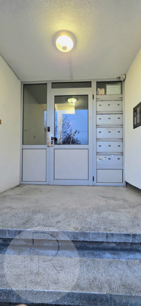 ���� ��� ���� 3-����� | Imot.bg � ����� ������ 16