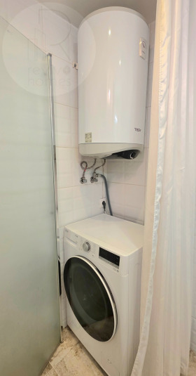 ���� ��� ���� 3-����� | Imot.bg � ����� ������ 13