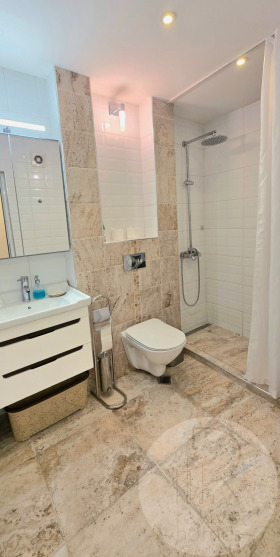 ���� ��� ���� 3-����� | Imot.bg � ����� ������ 10