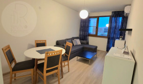 ���� ��� ���� 3-����� | Imot.bg � ����� ������ 2