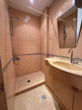 ���� ��� ���� 3-����� | Imot.bg � ����� ������ 5