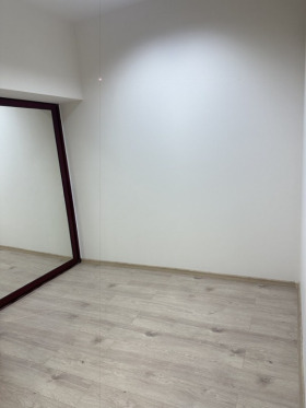 ���� ��� ���� 3-����� | Imot.bg � ����� ������ 4