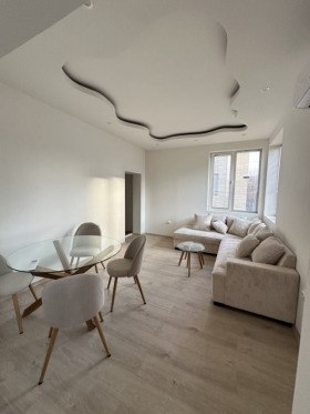 ����� ���� ��� ���� 3-�����,���� �����, �������