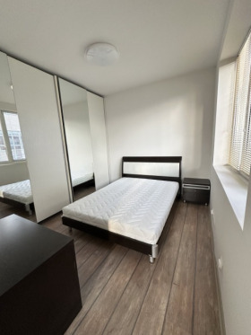 ���� ��� ���� 3-����� | Imot.bg � ����� ������ 12